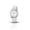 Montre LIP Courage femme