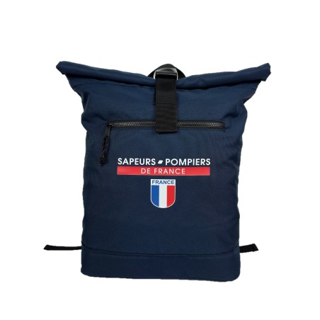 Spf Cordon Boutique officielle de la Fédération nationale des sapeurs-pompiers de ...