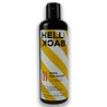 01- Soin nettoyant visage et corps HELL AND BACK