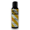 Soin hydratant visage et corps HELL and BACK