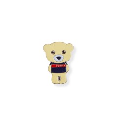 Pin's POMPY