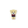 Pin's POMPY