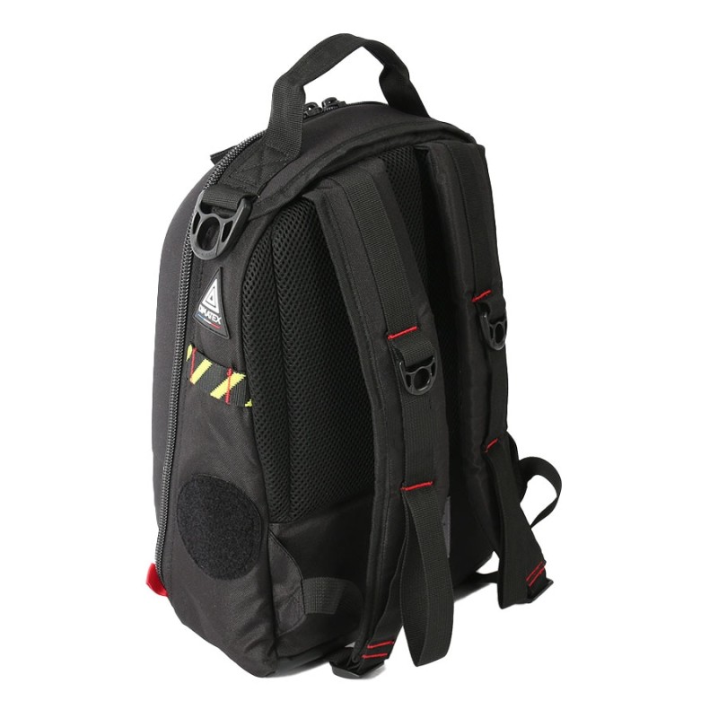 DIMATEX Sac à dos MATT Mini Black-line