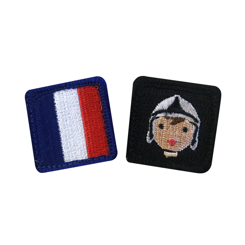 Tenue Graine de Pompier