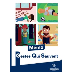 Lot de 100 licences livrets numériques stagiaires GQS