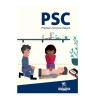 Lot de 100 licences livrets numériques stagiaires PSC