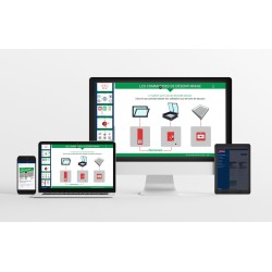 Support numérique EDOC6 Formateur EPI