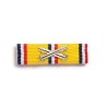Dixmude Sapeurs-Pompiers 20 ans  Argent