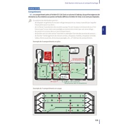 ERP - Dispositions générales commentées