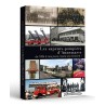 Les Sapeurs-Pompiers d'Annemasse, de 1834 à nos jours, toute une histoire !