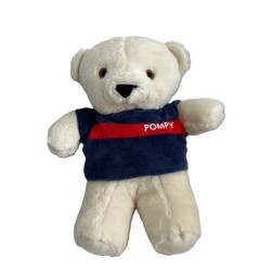 POMPY