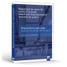 ERP - Dispositions spéciales commentées