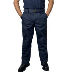 Pantalon droit