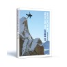 Le droit du secours en montagne