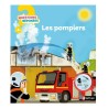 NATHAN - Les pompiers - Questions/Réponses