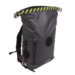 DIMATEX - Sac à dos PADDLE Black-Line noir