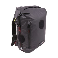 DIMATEX - Sac à dos PADDLE Black-Line noir