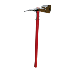 Hache de cérémonie Sapeur-Pompier