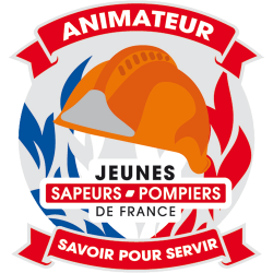 Vignettes Insignes 2 Vignettes Insignes 2