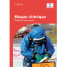 Guide risque chimique