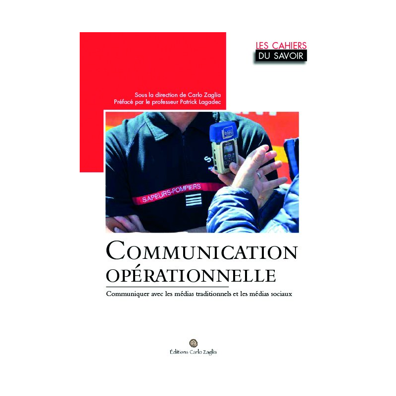 Communication Opérationnelle