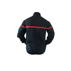 Veste TSI JSP