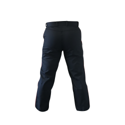 Nouveau pantalon JSP