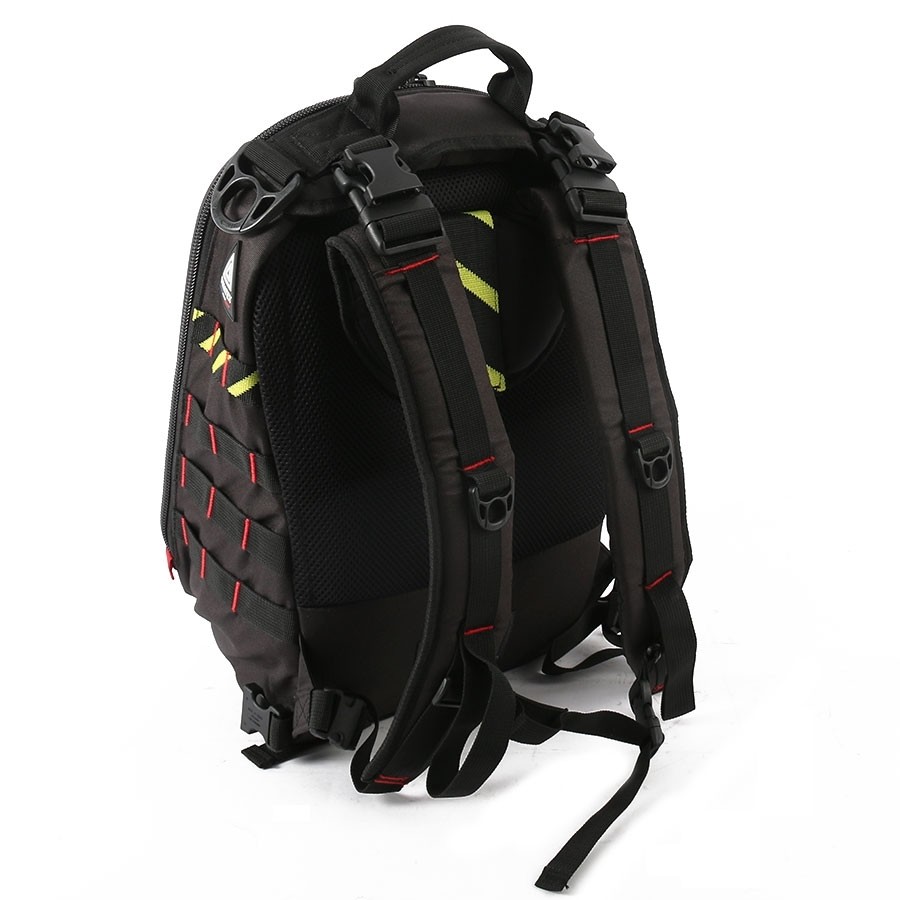 Sac dimatex matt 2 top