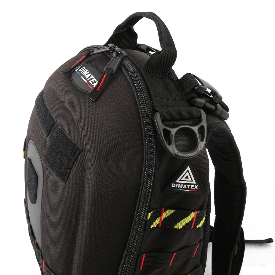 Dimatex matt 2 discount
