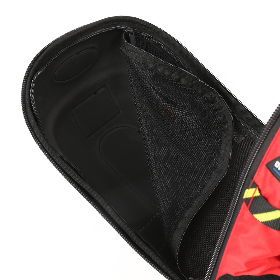 Sac dimatex matt mini clearance
